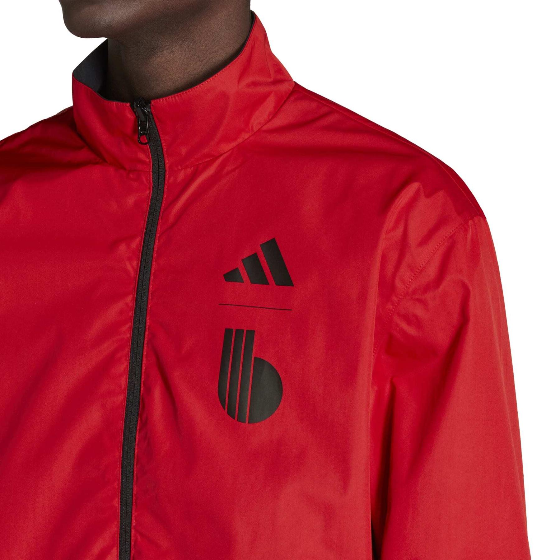 product/h/e/he1431_7_apparel_on model_detail view 1_white.jpg